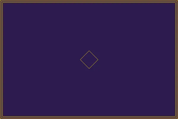 深海龙王击杀 - pp电子