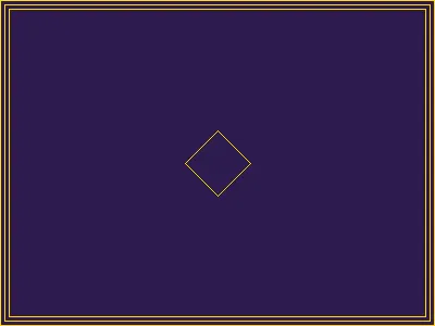 棋牌宫殿雅座 - pp电子