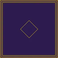 pp电子 Android版下载二维码