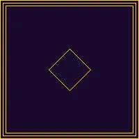 iTech Labs测试认证 - pp电子